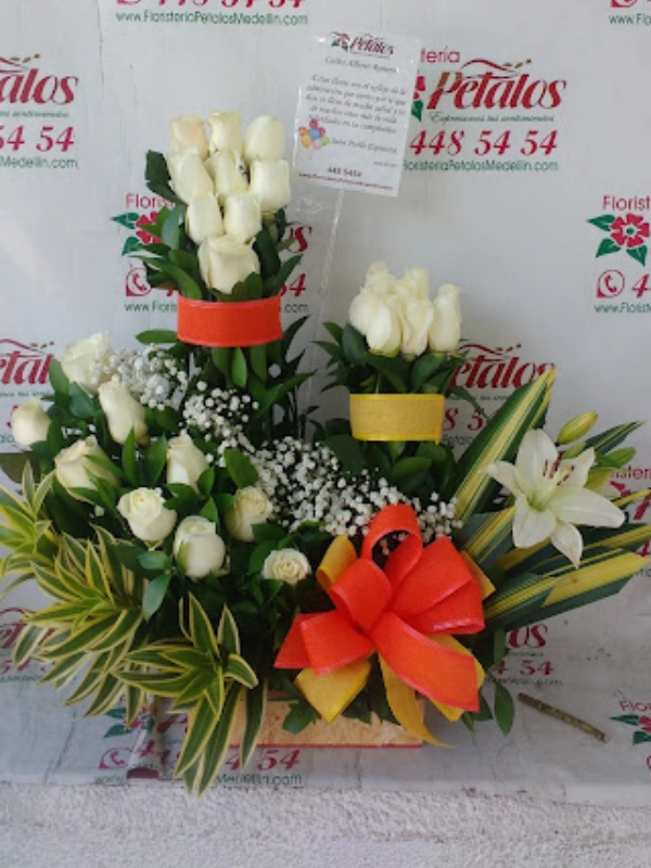 Envigado Fúneral 006